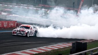 Focení aut, motorek a akcí (Celá ČR) - 12