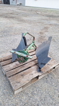 pluh PON 25 A Šálek - 12