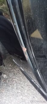 Mercedes-Benz SLK 230K manuál - 12