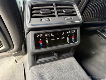 A6 Allroad 2020 3.0 TDI - 12