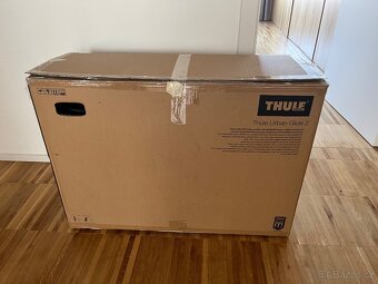 Thule Urban Glide 2 - 12
