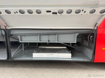 Mercedes Intouro 12m na prodej - 12