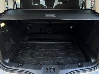Ford s-max - 12