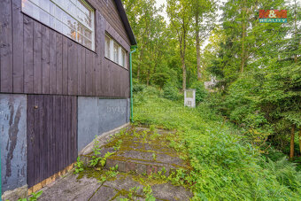 Prodej chaty, 37 m², Šťáhlavy - 12