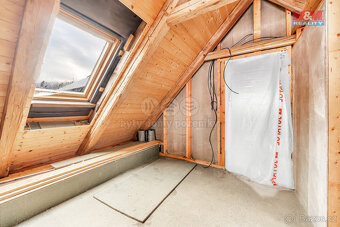 Prodej chalupy, 311 m², Adršpach - 12