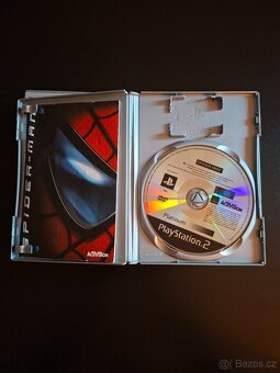 Playstation 2 Hry... - 12