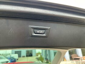 Bmw 530 xD - 12