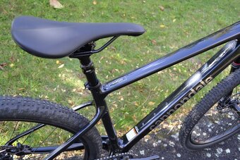 Cannondale Scalpel HT Carbon 4 (M) black pearl - 12