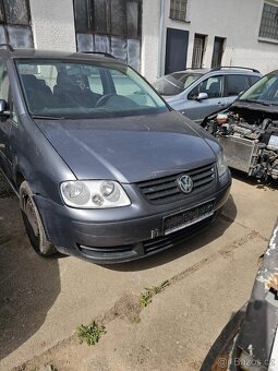 Škoda Octavia Fabie Ford Tranzit Hyundai ix35 2.0 135 - 12