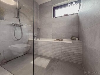 Prodej Rodinný dům, 144㎡ - 12