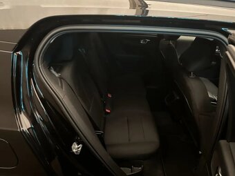 Volvo XC40, T3 Geartronic XC40 - 12