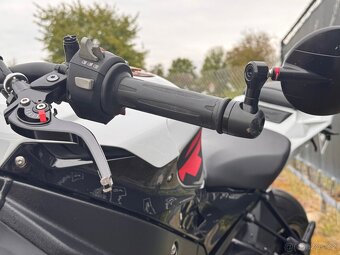 BMW S 1000 R Pack Dynamic DDC Akrapovič - 12