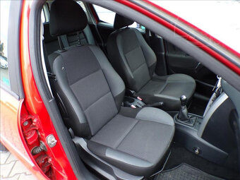 Peugeot 207 1,6 HDI SW - 12