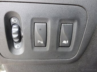 Renault Master 2.3 DCi r.v.2016 (92 kw) DPH stk:3/2028 - 12