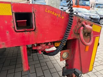 LinTrailers 3LADU 18-30 - 12