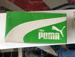 Tretry PUMA - 12
