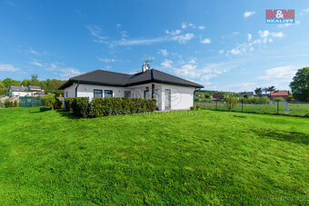 Prodej rodinného domu, 113 m², Hazlov - 12