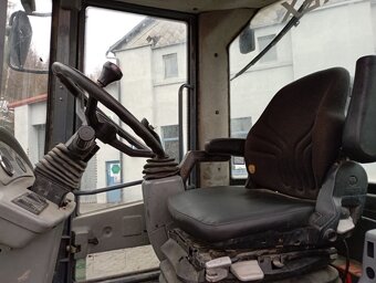 TEREX TL 100 - 12