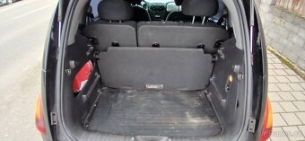 Pt cruiser rok 10/2005 diesel - 12