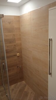 Pronájem 3+1 70m2 Ostrava - Moravská Ostrava a přívoz - 12