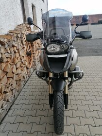 BMW R 1200 GS - 12