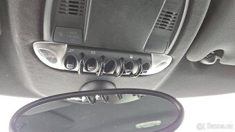 MINI COOPER 2,0 COOPER SD ALL4 - 12