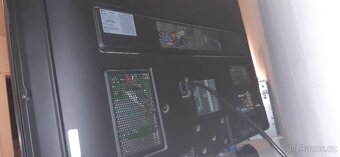 Monitor/TV LG PG6000 42" - 12