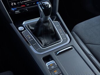 Volkswagen Arteon 1.5 TSi 110kW R-LINE 2022 ČR ZÁRUKA - 12