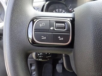 Citroën C3 1,5 HDi - 12