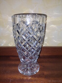 Keramika a sklo - 12