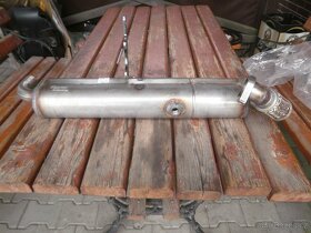 Smart Fortwo  typ 450 - 0.6i -0.7i  -0.8 CDI-náhradní díly - 12