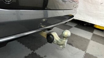 X7, 40D / ZÁRUKA / TOP STAV - 12