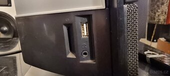 Grundig CDS 8000 ENC " Made in Germany " - 12