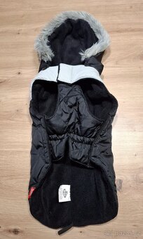 Obleček pro psa - 12