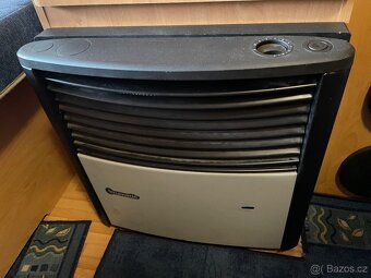 Sterckeman Starlett 420 CP - 12