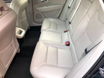 VOLVO V90 CROSS COUNTRY 2.0 D5 AWD DPH PANORAMA - 12