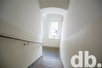 Pronájem byty 2+kk, 63 m2 - Karlovy Vary - Rybáře - 12