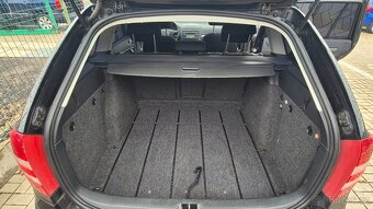 Škoda Octavia  4X4 - 12