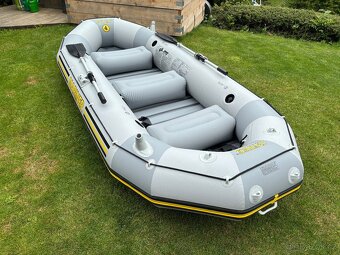 Mariner intex4 - 12