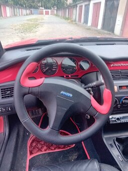 Fiat - 12