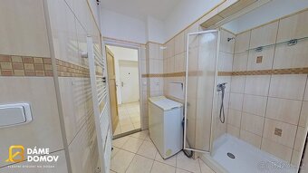 Prodej byty 3+kk, 54 m2 - Zlín, ev.č. 14265 - 12