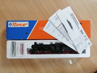 Roco 43217 - 12