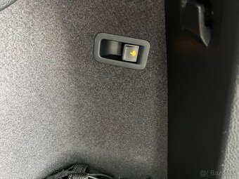 Škoda Karoq 1.5TSi SPORTLINE 2020 - 12