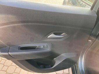 Dacia Sandero, Stepway Expression TCe 90 - 12