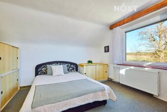 Prodej Rodinný dům, 150㎡ - 12