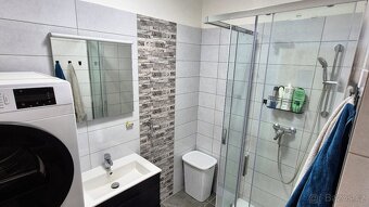 Prodej bytu 3+kk, 76 m², Resselovo náměstí Chrudim - 12