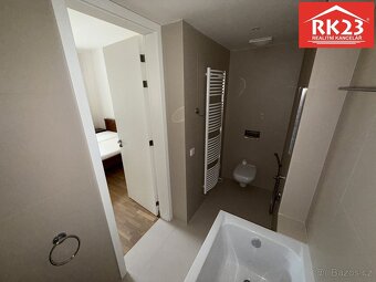 Prodej, Byt, 3+kk, Mariánské Lázně, ul. Masarykova - 12