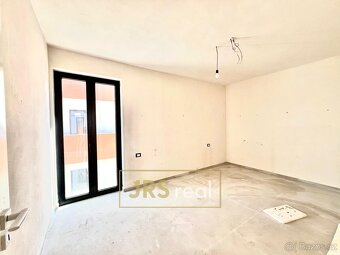 Prodej vily 237 m², Durrës, Albánie, ev.č. 19026JV - 12