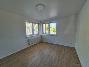 Prodej bytu 3+kk, 79 m² – Bučovice - 12