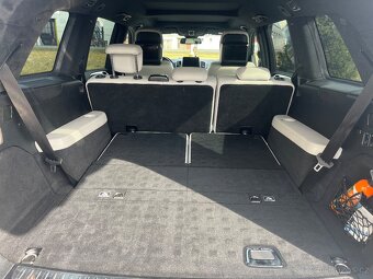 GLS 350 D 4MATIC - 12